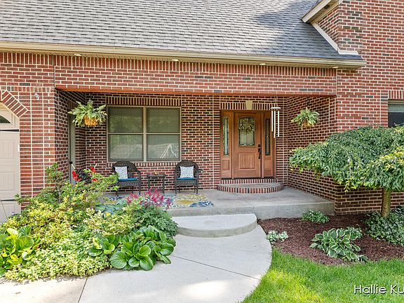 4th image of 5190 Branta Dr NE