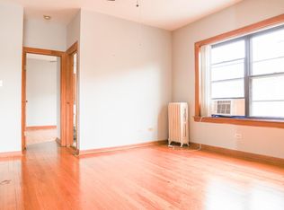 1354 W Foster Ave APT 1W, Chicago, IL 60640