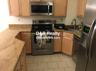234 Elm St, Somerville, MA 02144