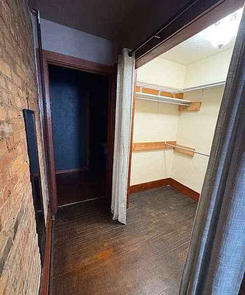 102 S Fisher St #A — Photo 4