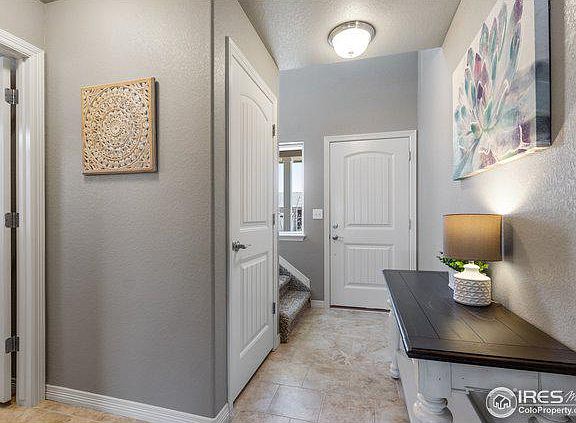4th image of 5522 Osbourne Dr