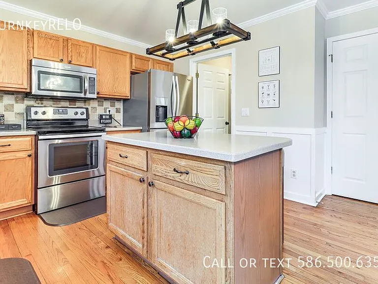 7274 Rachel Dr — Photo 9