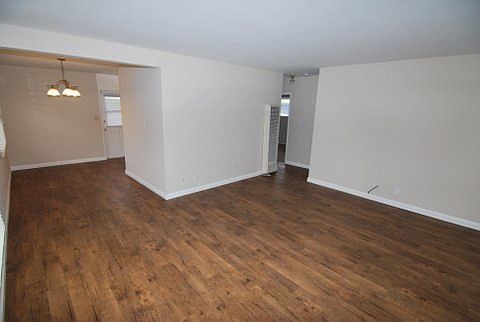 3rd image of 347 W Wilson St APT A
