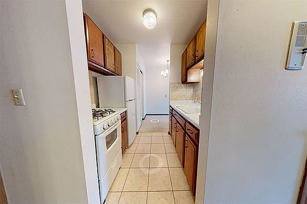 2545 N. Frederick Ave. — Photo 34