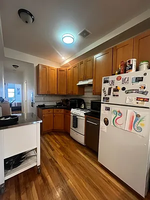 Rented by Keller Williams NYC | media 5