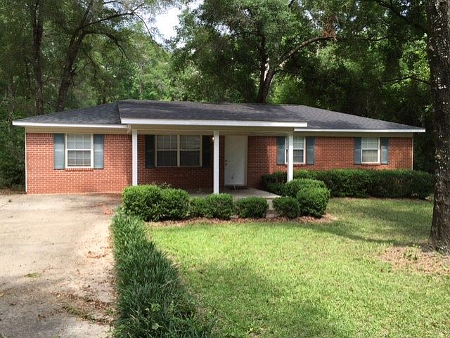 1st image of 97 Marie Cir