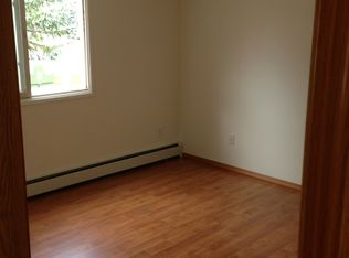 4412 Reka Dr #4412, Anchorage, AK 99508