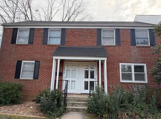 1076 Nichols Dr, Raleigh, NC 27605