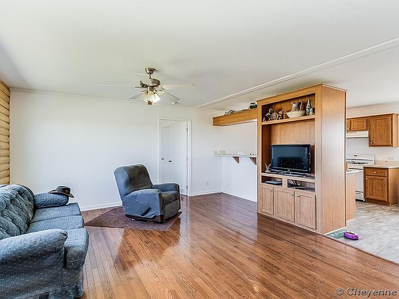 4th image of 4795 Road 207