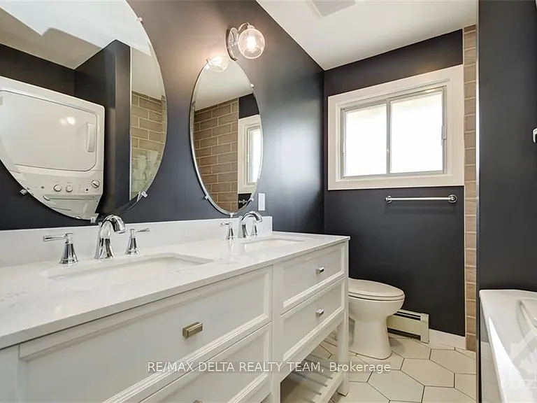 2173 Bingham St #A — Photo 23