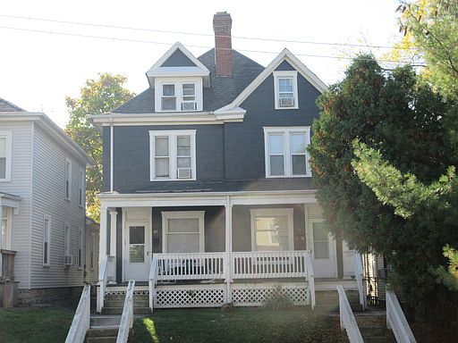 1st image of 49-51 W Blake Ave