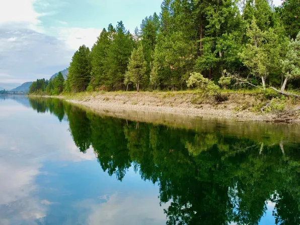 38 Highway 25 N, Northport, WA 99157