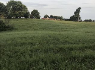 LOT 1 Two Martinsville Rd, Oakland, KY 42159