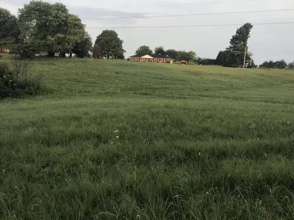 LOT 1 Two Martinsville Rd, Oakland, KY 42159