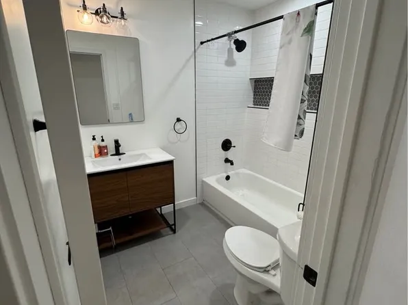 4346 39th St #A, San Diego, CA 92105