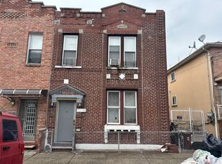 2236 121st Street, College Point, NY 11356