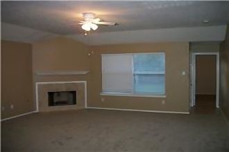 3rd image of 24515 Hampton Lakes Lakecrest