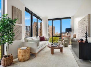 98-10 63rd Rd #903, Rego Park, NY 11374