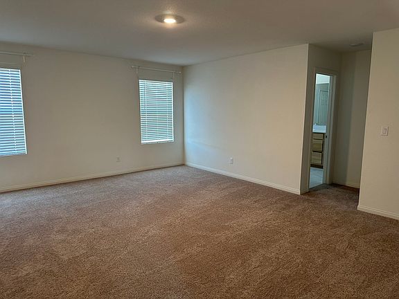 3rd image of 7012 Cottage Vista Ave