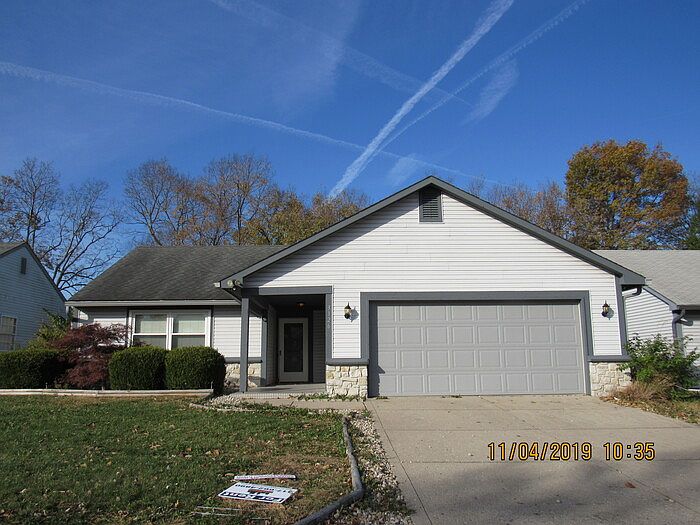 1st image of 3126 N River Birch Dr
