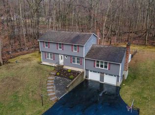 5 Partridge Ln, Londonderry, NH 03053