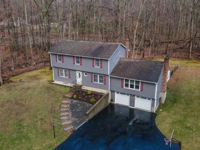 5 Partridge Lane, Londonderry, NH, 03053