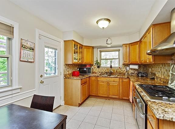 5th image of 6504 N Central Park Ave