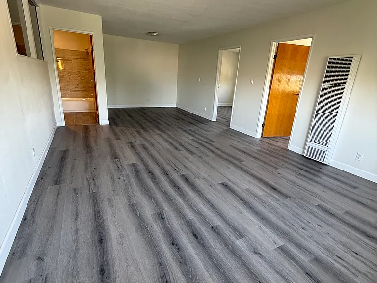 3160 Walnut Grove Ave #B — Photo 17