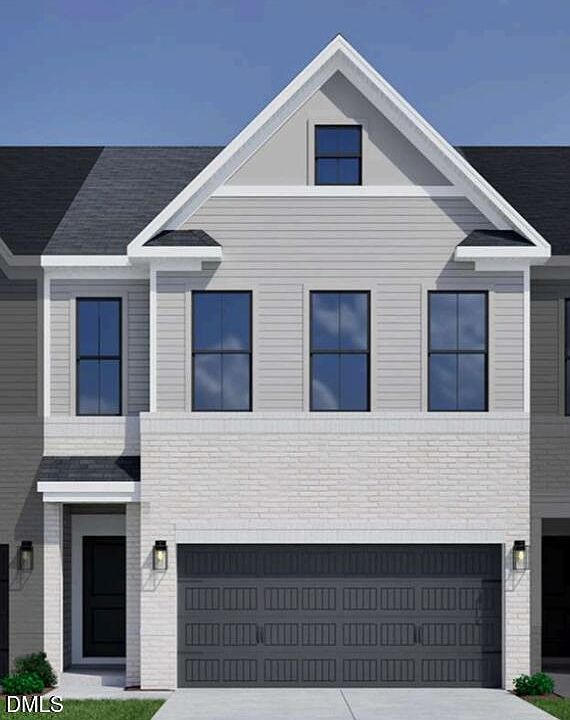 1st image of 803 Westerland Way #95