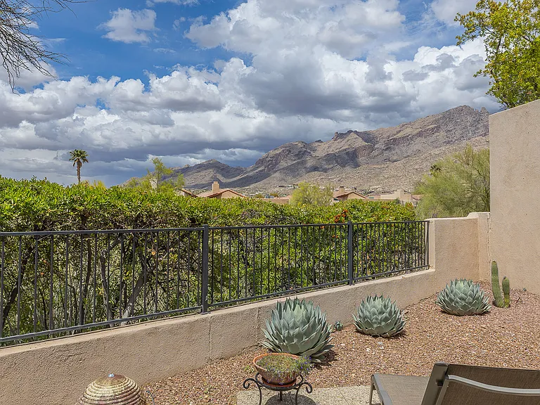 4555 E Red Mesa Dr — Photo 42