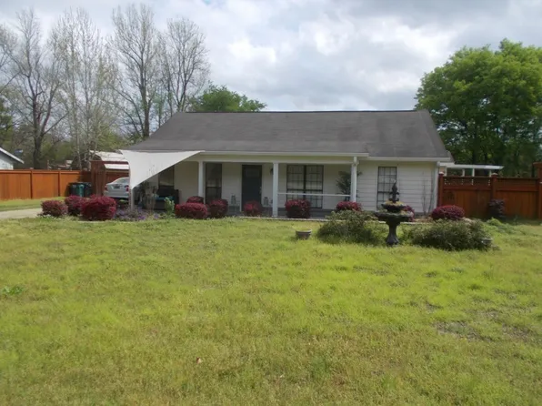 99 Bozeman Trl, Wetumpka, AL 36093
