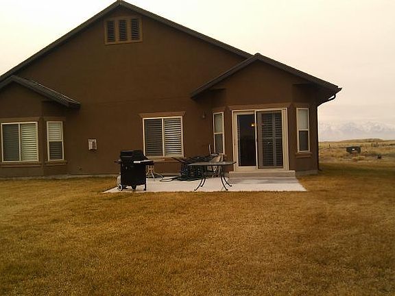 4th image of 6874 N Stansbury Pkwy