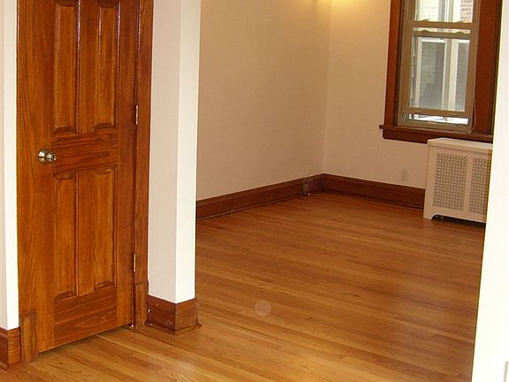 central pk 6