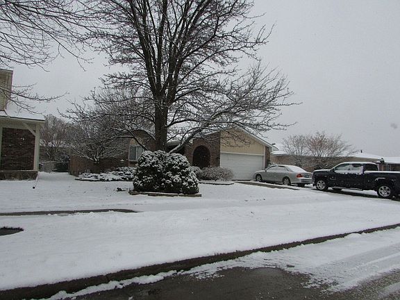 3rd image of 14300 Weier Dr