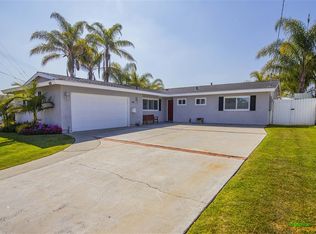 482 Rienstra Ct, Chula Vista, CA 91911