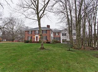 239 Village St, Medway, MA 02053