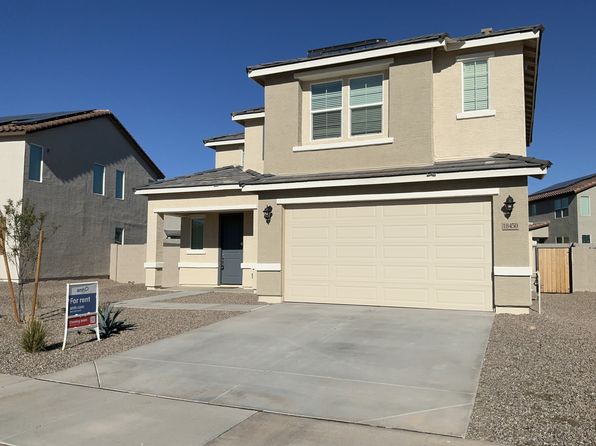 18450 W El Cortez Pl