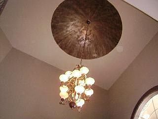 1st image of 3008 NW 62nd Ter