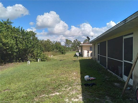 5th image of 1500 W 12th St