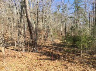 4085 Corinth Rd, La Fayette, GA 30728