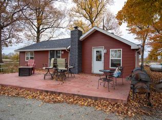 259 S 700 W, Rochester, IN 46975