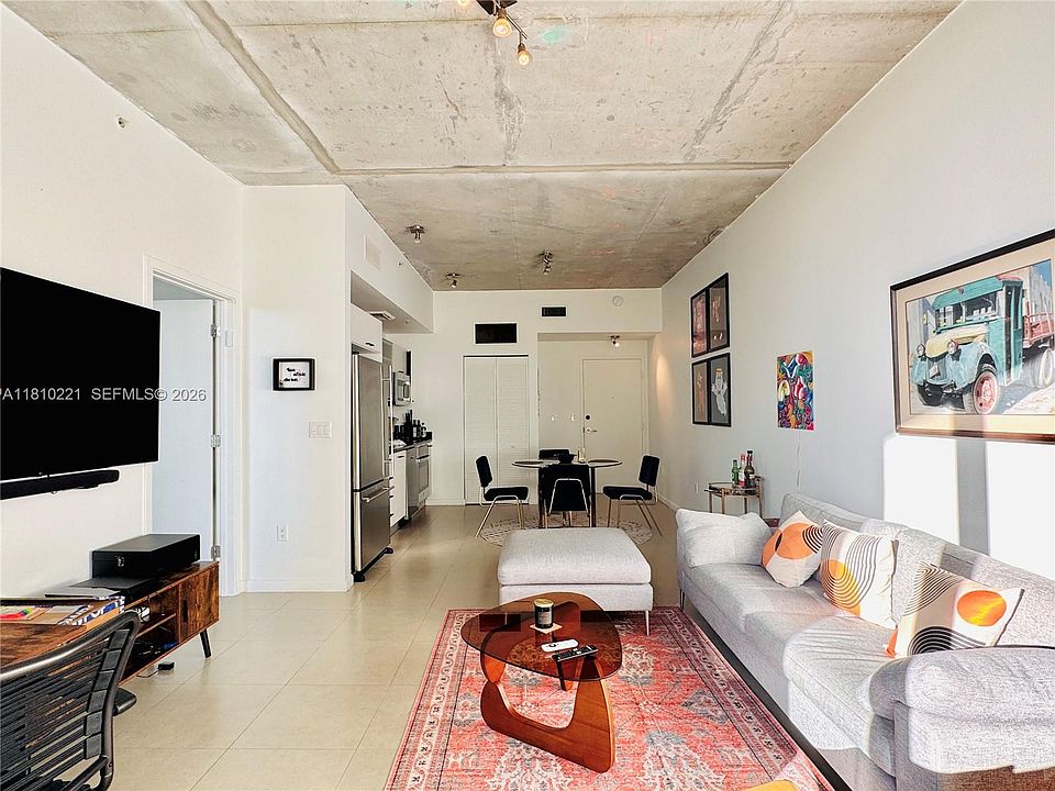 1st image of 3470 E Coast Ave APT H1006