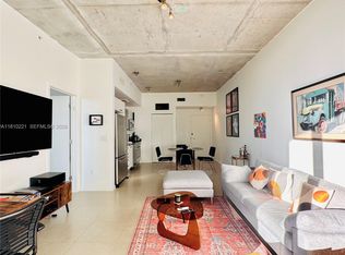 3470 E Coast Ave APT H1006, Miami, FL 33137