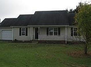 106 Shadow Ct, Murfreesboro, TN 37129