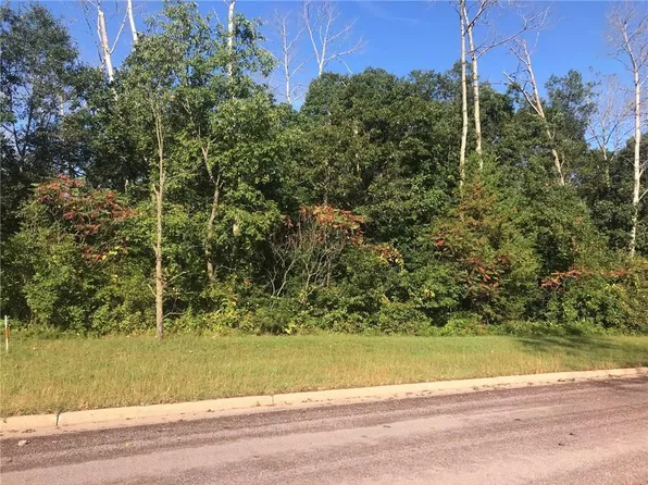 #4 Whitetail Road, Osseo, WI 54758
