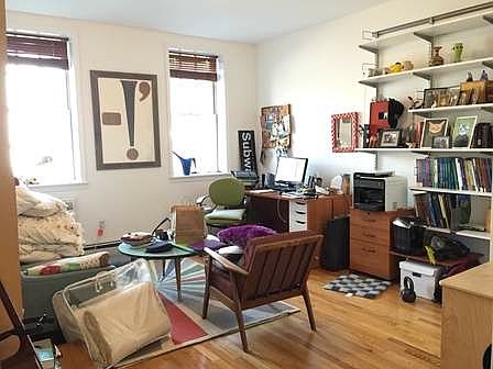 3rd image of 230 4th Ave