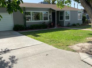 1345 21st Ave, Kingsburg, CA