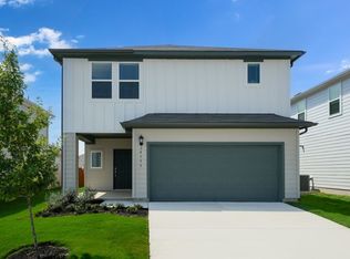 14133 Matterod Dr, Del Valle, TX 78617