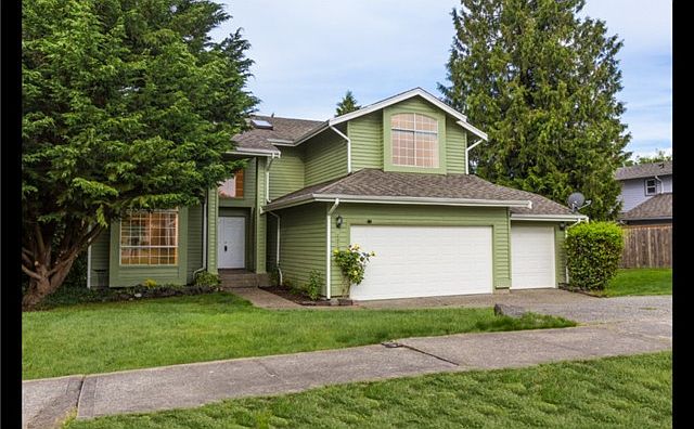 1st image of 1711 Amber Blvd