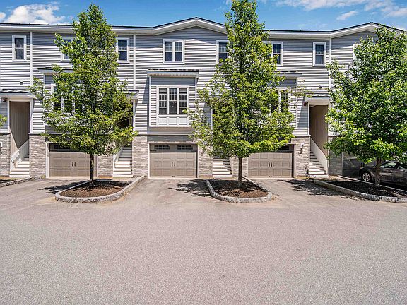 2nd image of 35 Callaway Drive #6